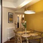 Appartamento Aletxo's San Sebastián