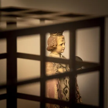 Apartamento Aletxo's San Sebastián