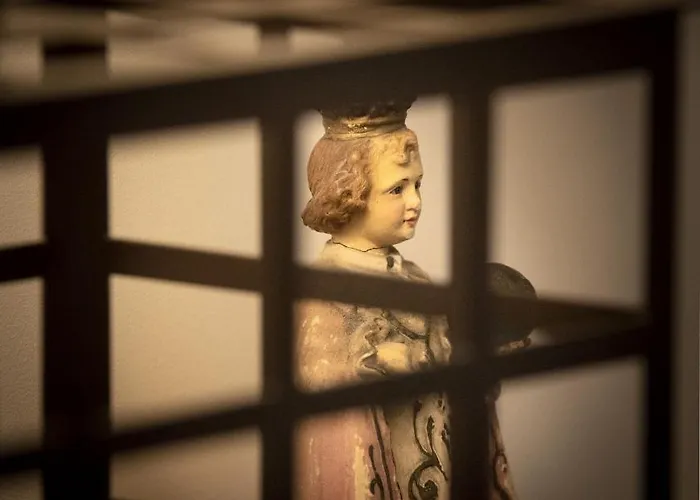 Apartament Aletxo's San Sebastián