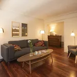 Aletxo's Apartamento *