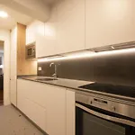 Apartamento Aletxo's *