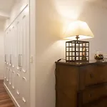 Apartamento Aletxo's San Sebastián